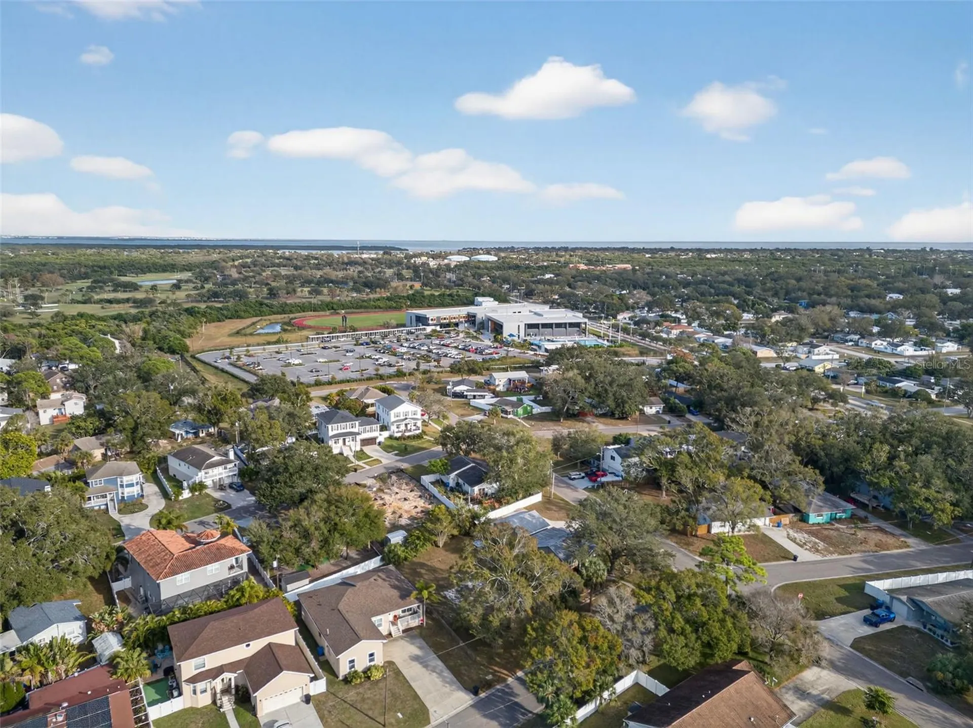 6311 Hobson Street NE St Petersburg FL 33702