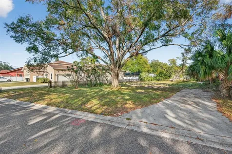 6311 Hobson Street NE St Petersburg FL 33702