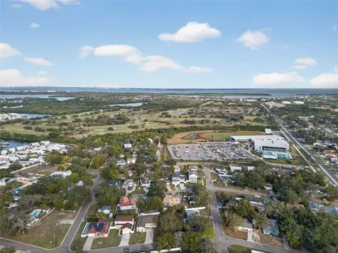 6311 Hobson Street NE St Petersburg FL 33702