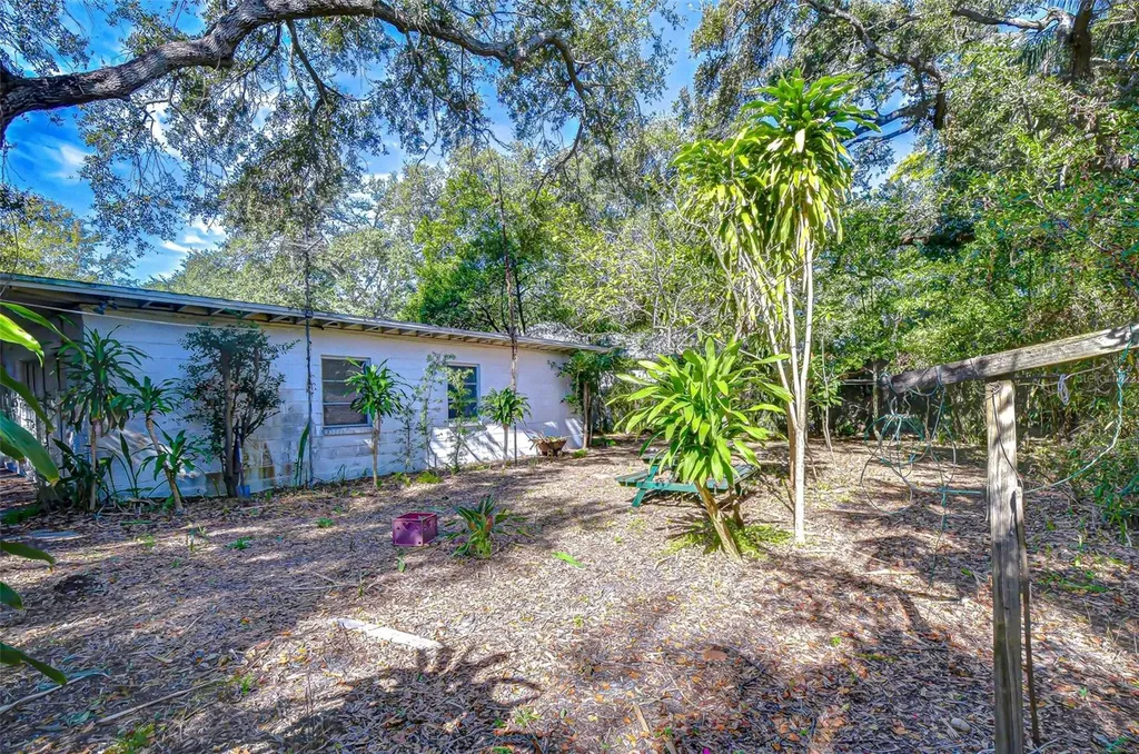 3008 S Emerson Street Tampa FL 33629