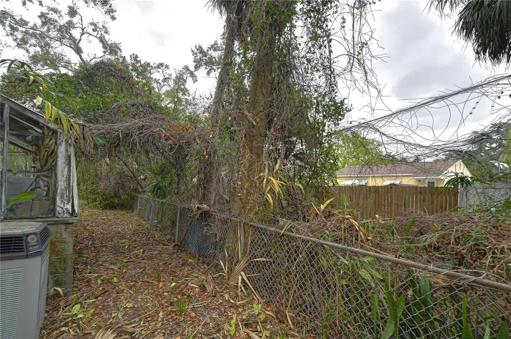 3008 S Emerson Street Tampa FL 33629