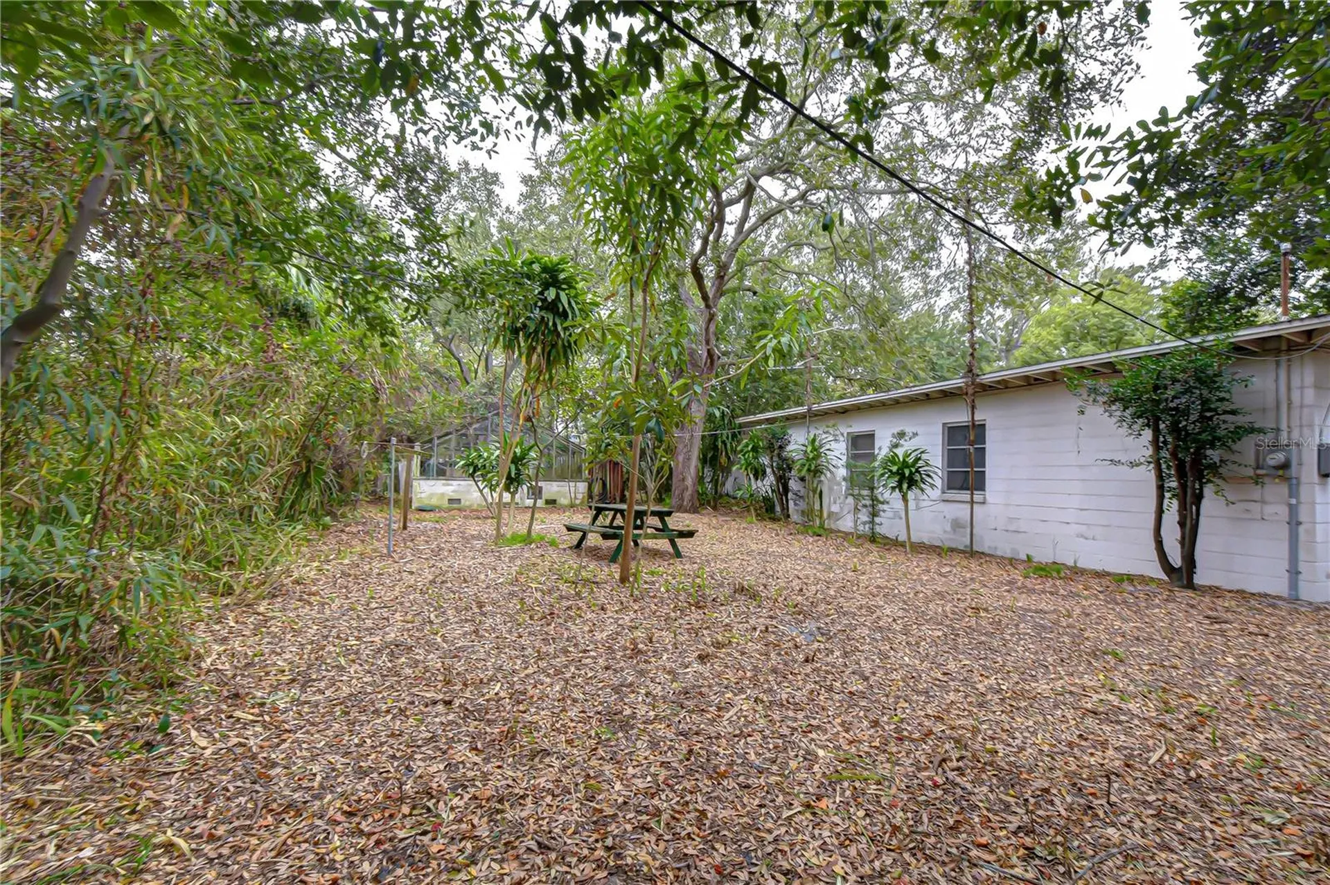 3008 S Emerson Street Tampa FL 33629