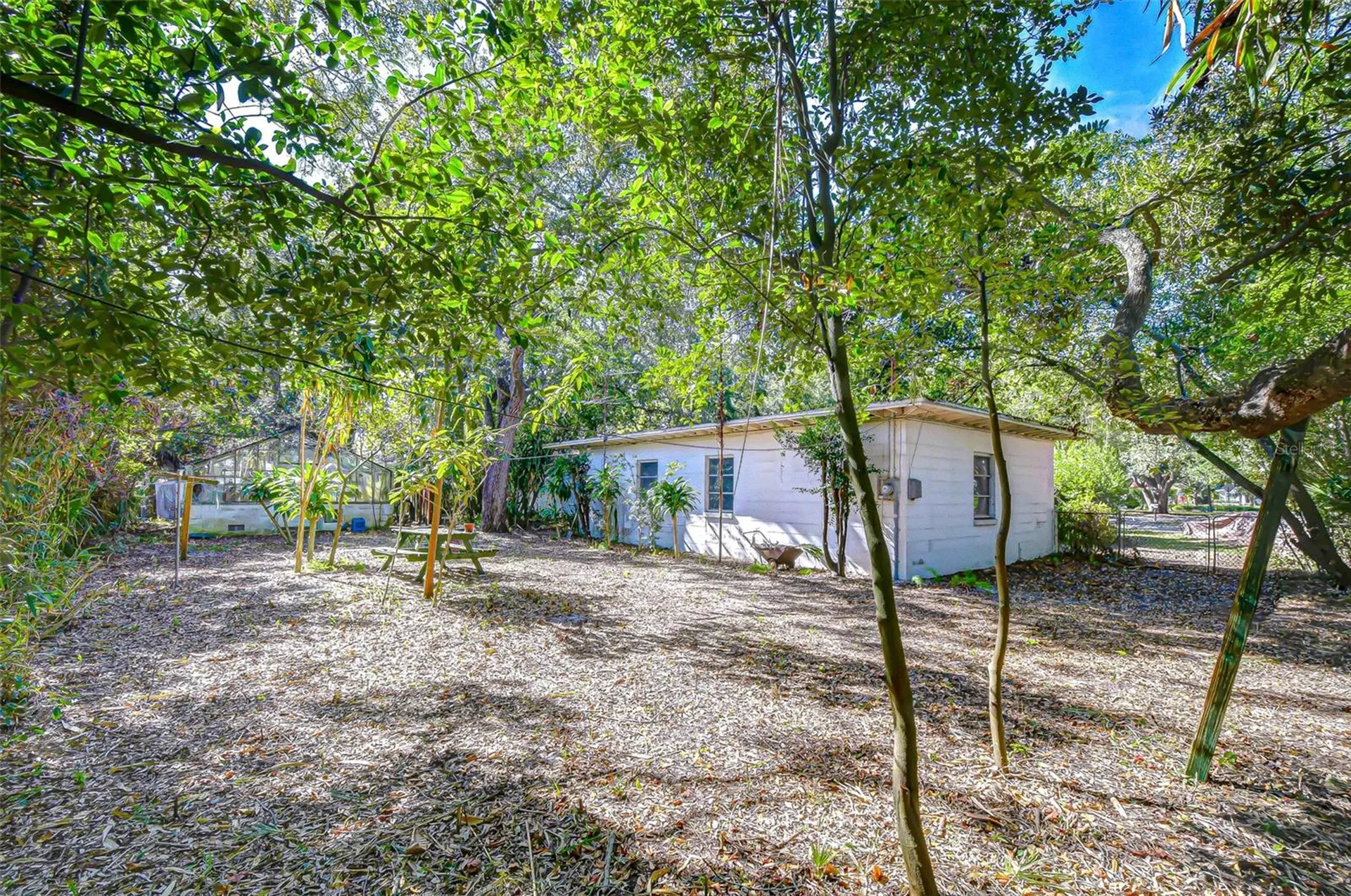 3008 S Emerson Street Tampa FL 33629