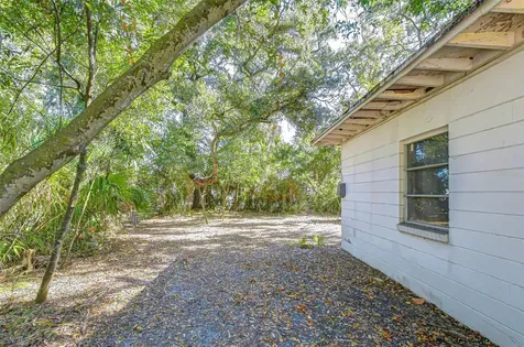 3008 S Emerson Street Tampa FL 33629