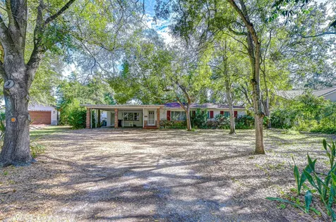 3008 S Emerson Street Tampa FL 33629