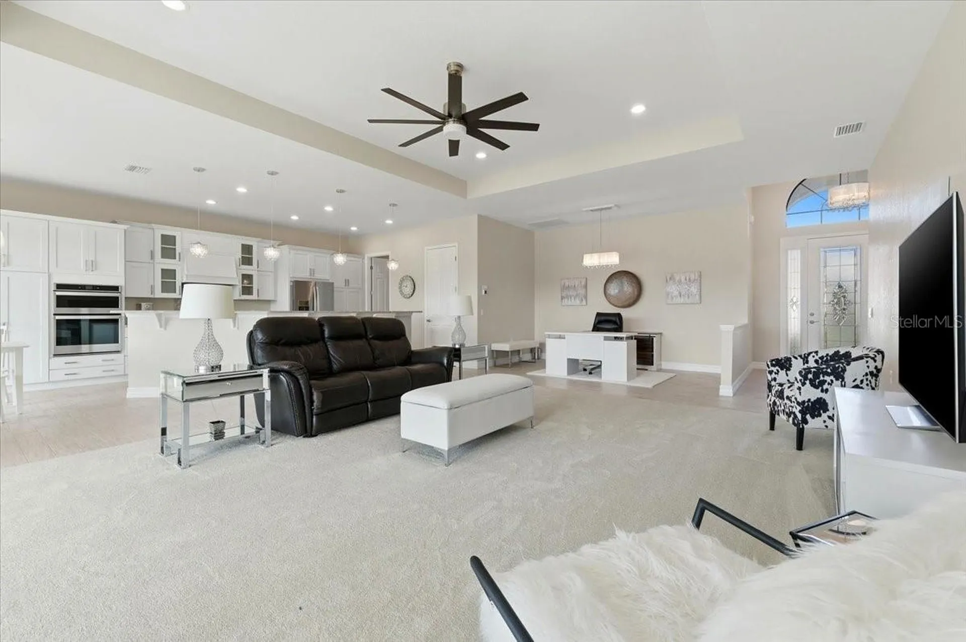 6308 Pinehurst Loop Winter Haven FL 33884