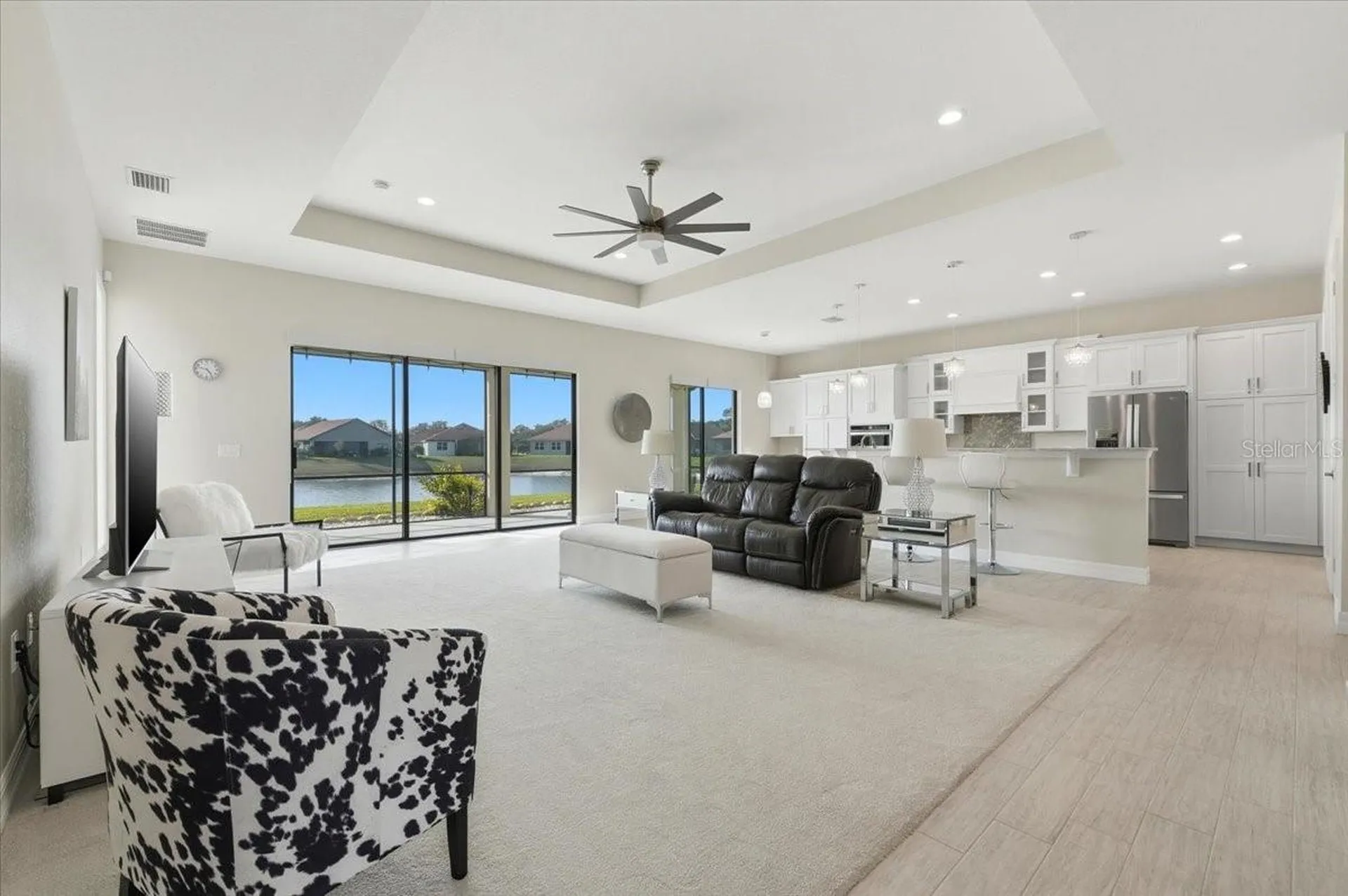 6308 Pinehurst Loop Winter Haven FL 33884
