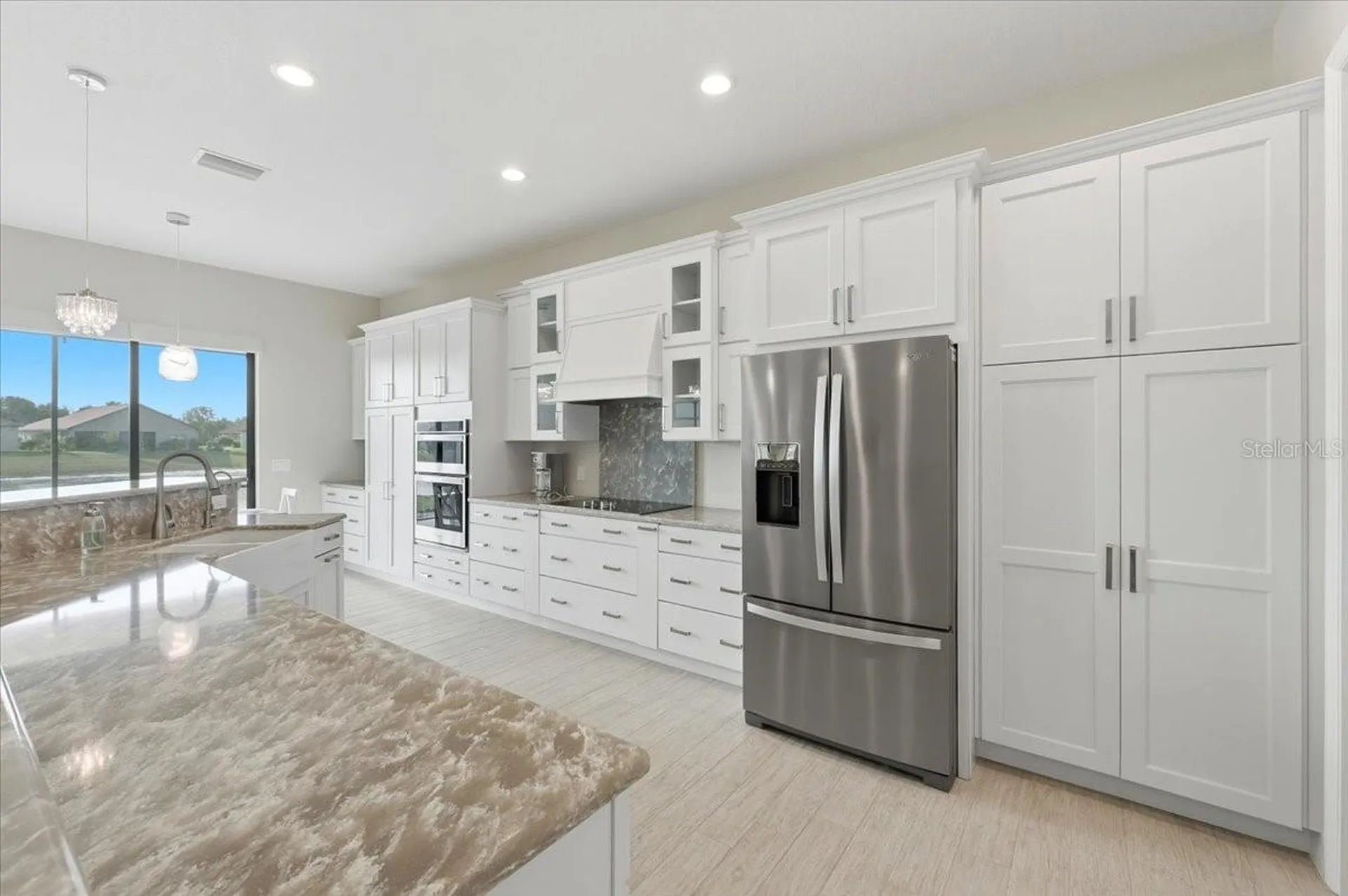 6308 Pinehurst Loop Winter Haven FL 33884