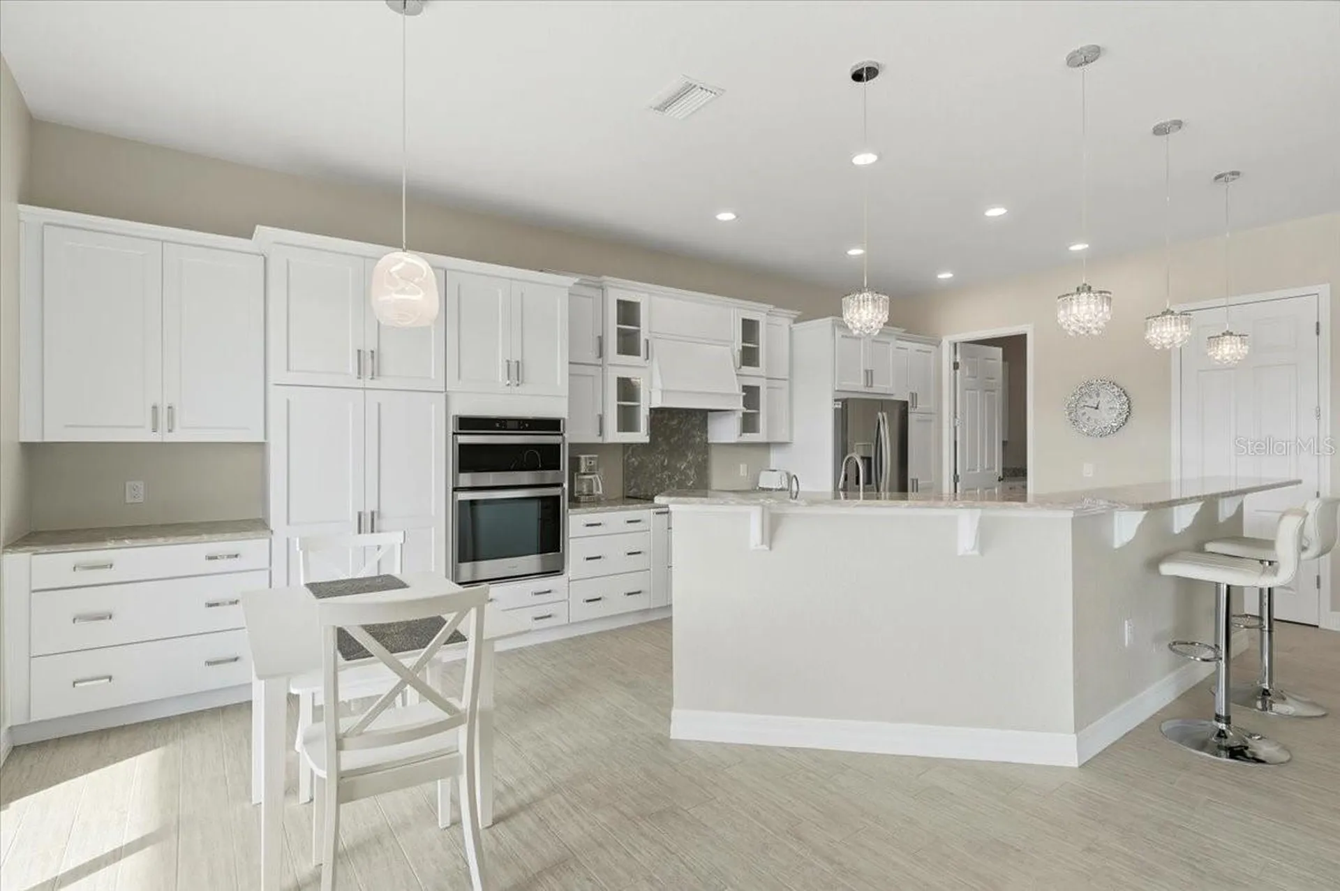 6308 Pinehurst Loop Winter Haven FL 33884