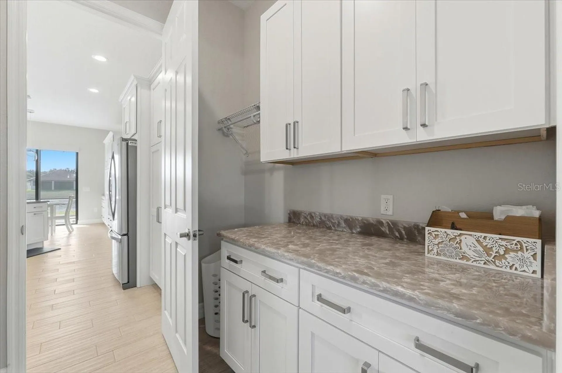 6308 Pinehurst Loop Winter Haven FL 33884