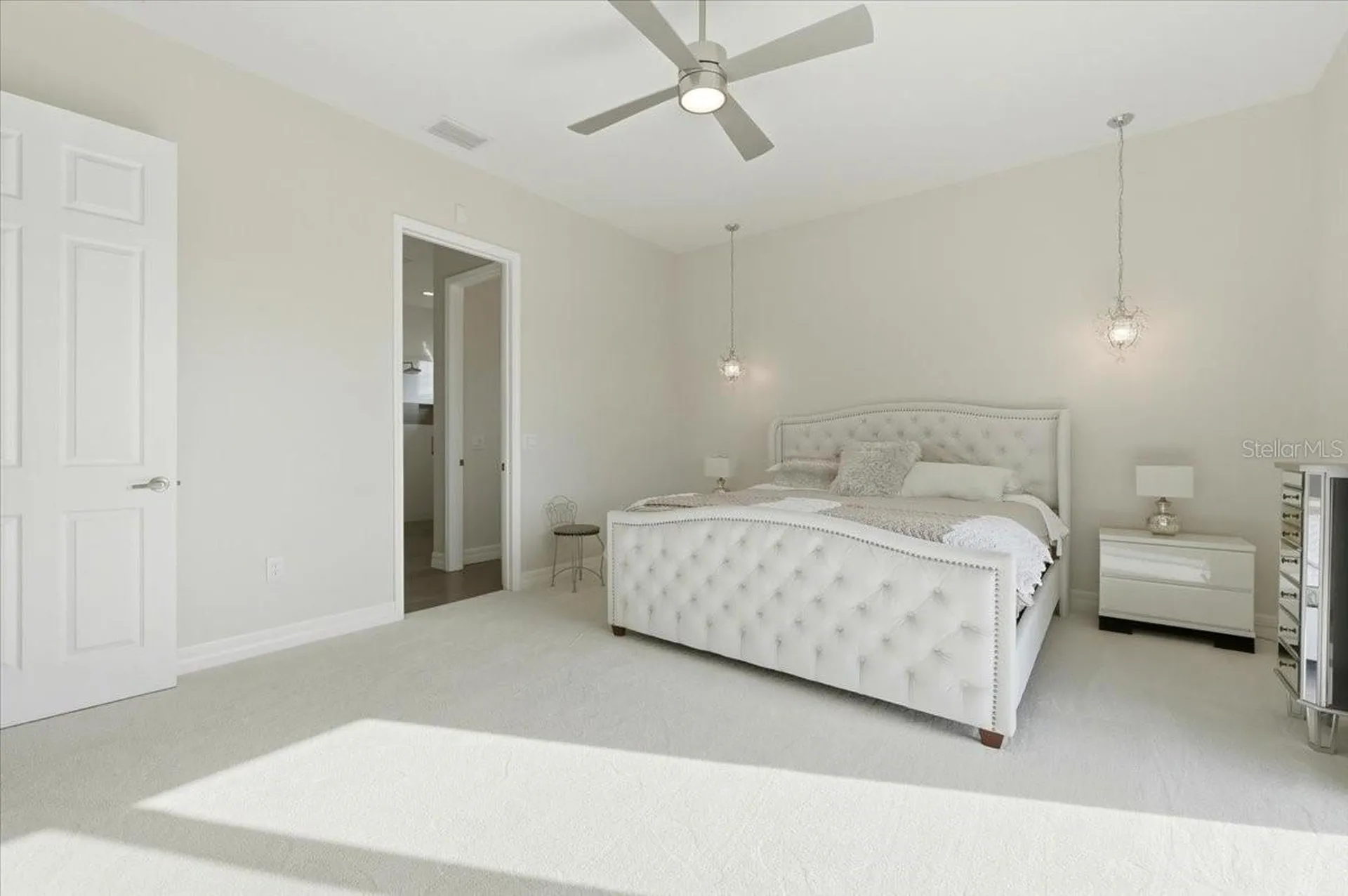 6308 Pinehurst Loop Winter Haven FL 33884