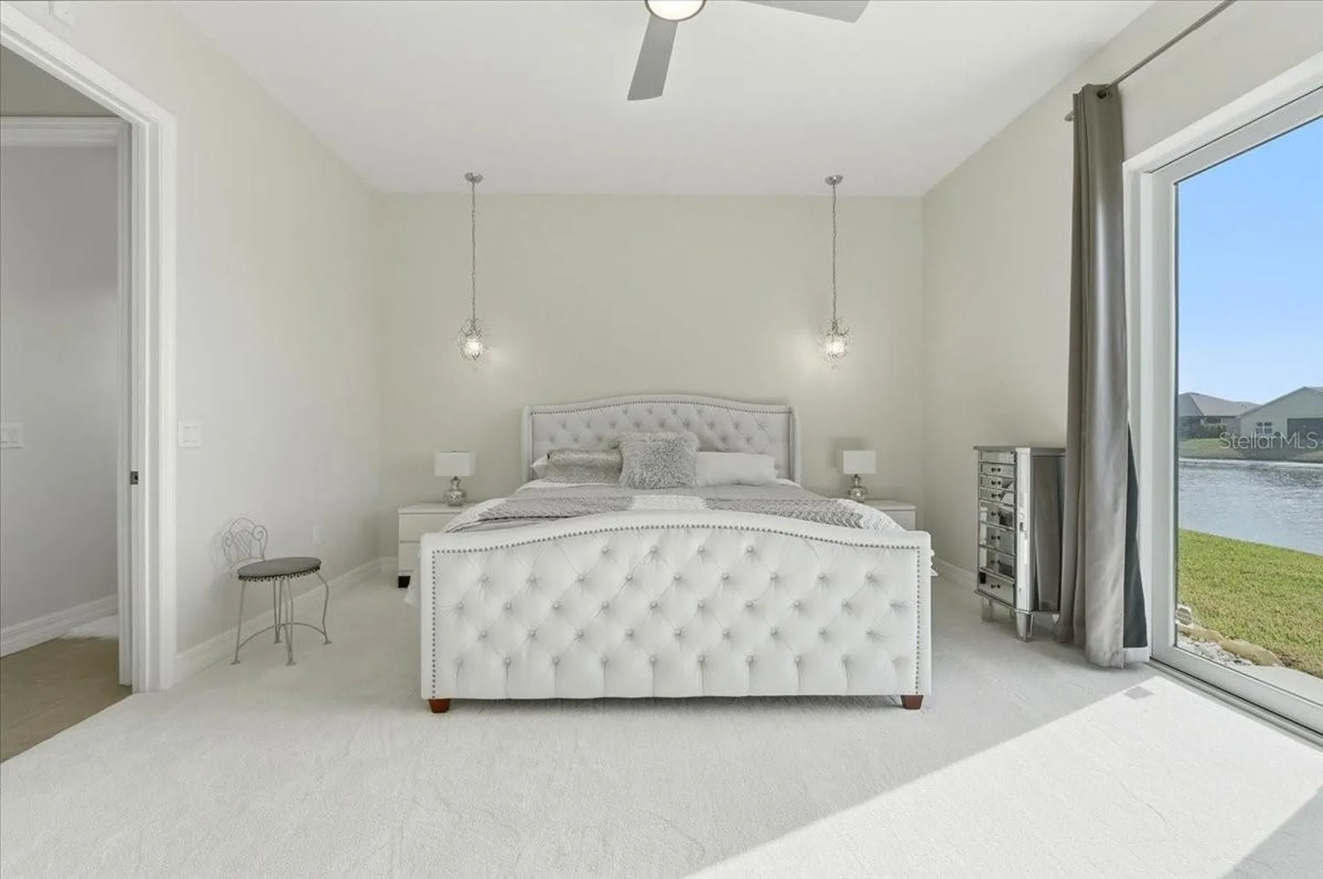 6308 Pinehurst Loop Winter Haven FL 33884