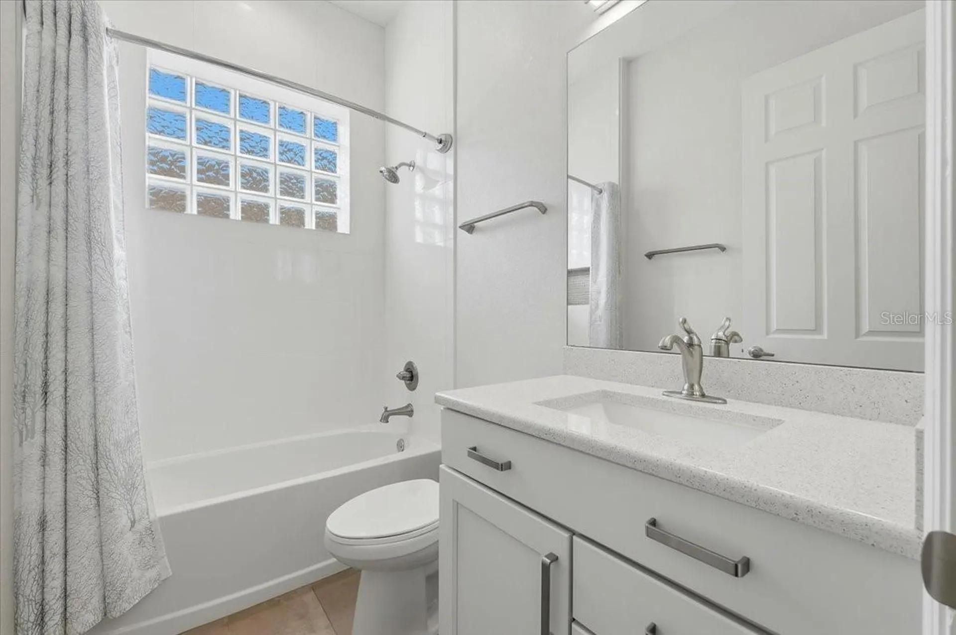 6308 Pinehurst Loop Winter Haven FL 33884