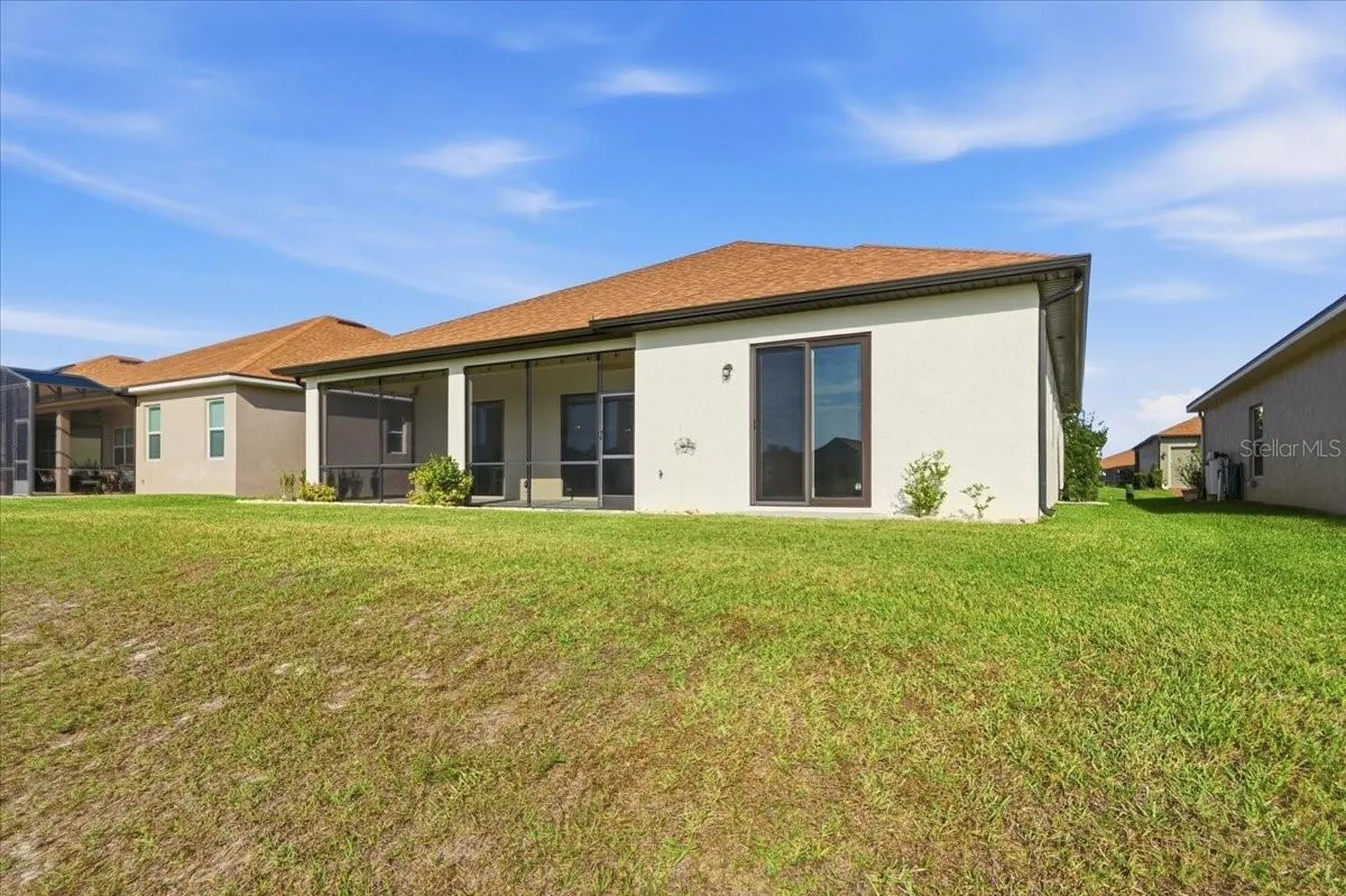 6308 Pinehurst Loop Winter Haven FL 33884