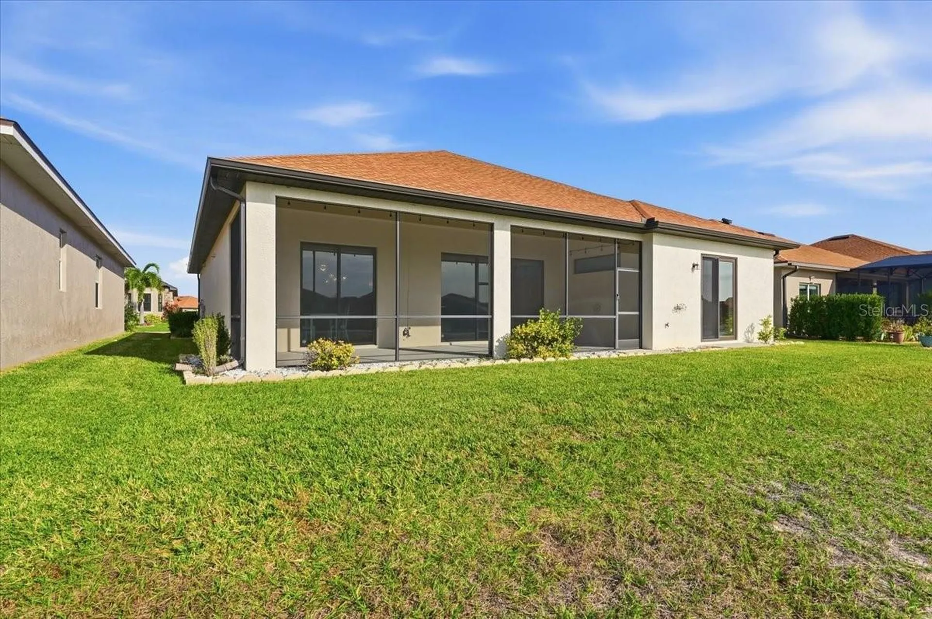 6308 Pinehurst Loop Winter Haven FL 33884