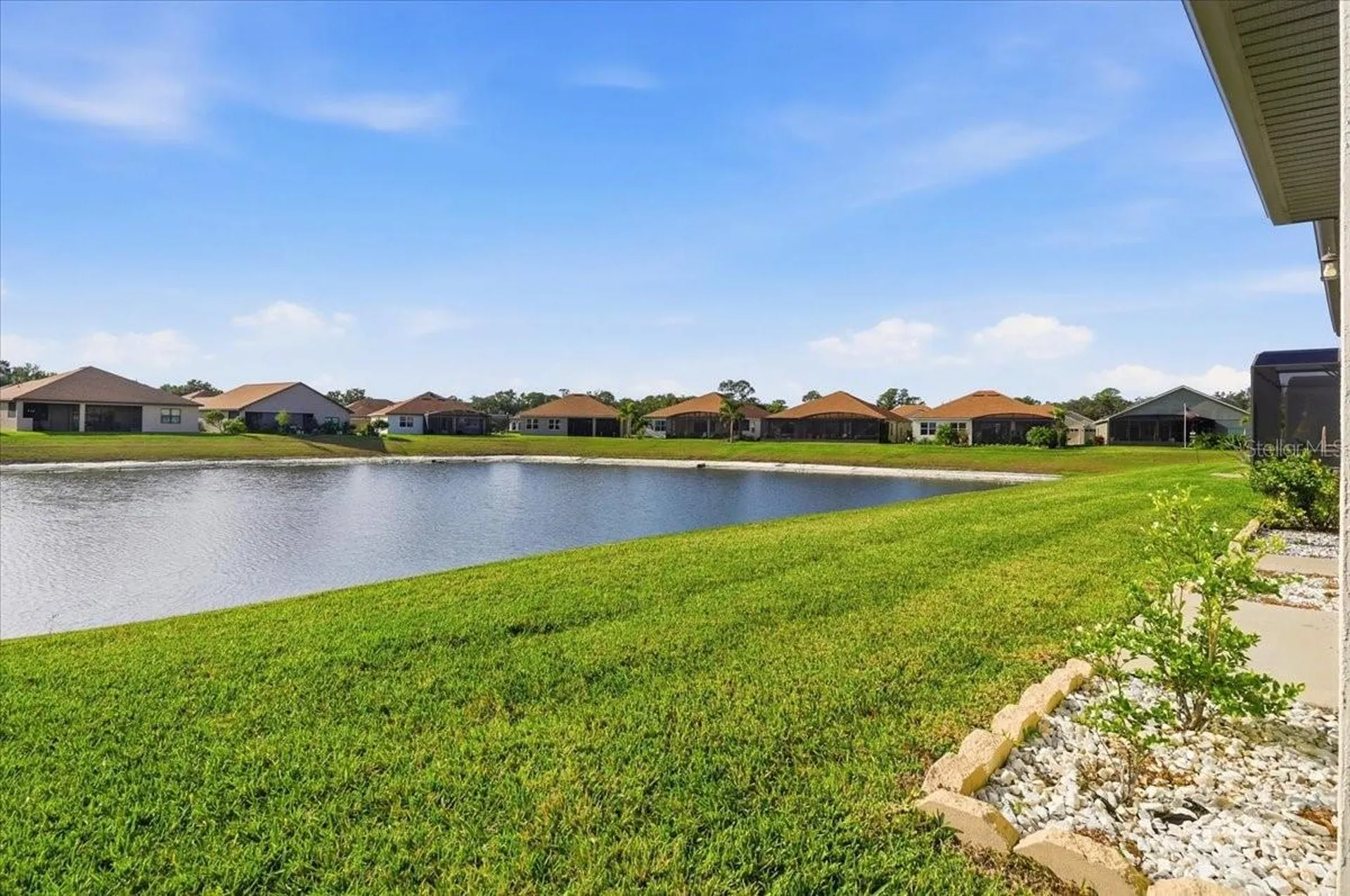6308 Pinehurst Loop Winter Haven FL 33884