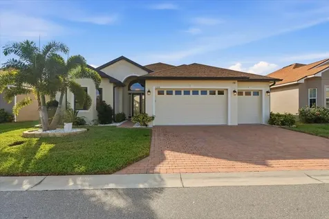 6308 Pinehurst Loop Winter Haven FL 33884