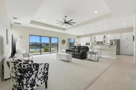 6308 Pinehurst Loop Winter Haven FL 33884