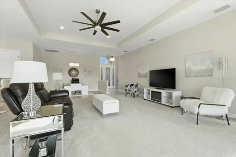 6308 Pinehurst Loop Winter Haven FL 33884