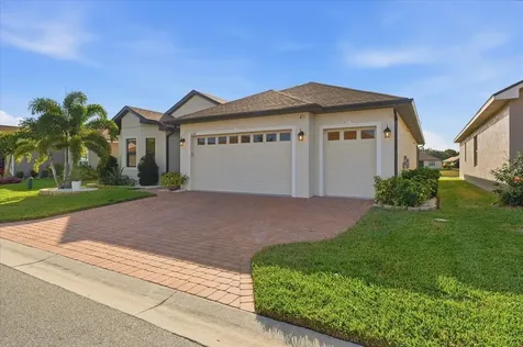 6308 Pinehurst Loop Winter Haven FL 33884