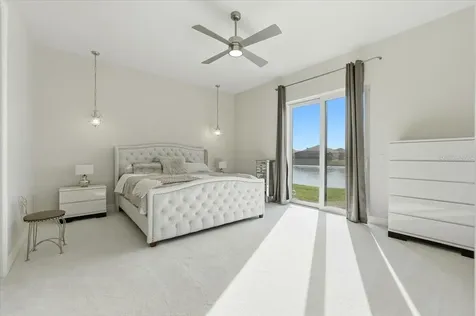 6308 Pinehurst Loop Winter Haven FL 33884