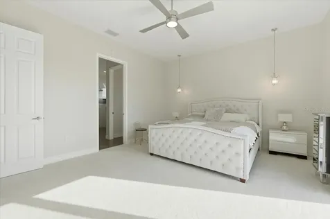 6308 Pinehurst Loop Winter Haven FL 33884
