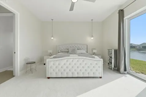 6308 Pinehurst Loop Winter Haven FL 33884