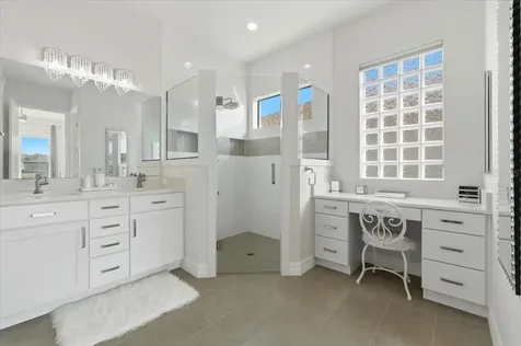 6308 Pinehurst Loop Winter Haven FL 33884