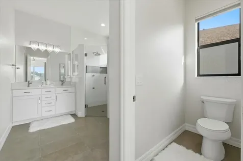 6308 Pinehurst Loop Winter Haven FL 33884