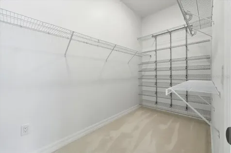 6308 Pinehurst Loop Winter Haven FL 33884