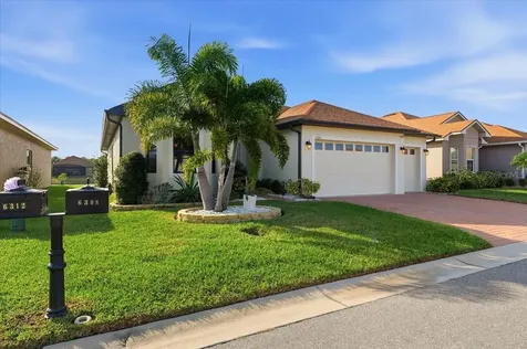 6308 Pinehurst Loop Winter Haven FL 33884