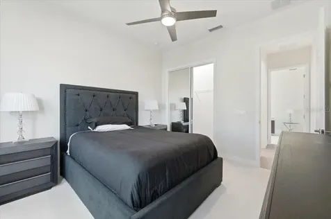 6308 Pinehurst Loop Winter Haven FL 33884