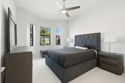 6308 Pinehurst Loop Winter Haven FL 33884