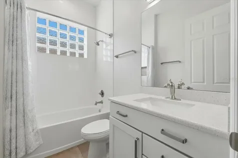6308 Pinehurst Loop Winter Haven FL 33884