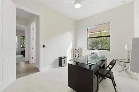 6308 Pinehurst Loop Winter Haven FL 33884