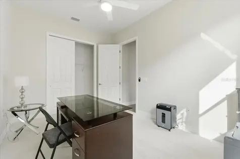 6308 Pinehurst Loop Winter Haven FL 33884
