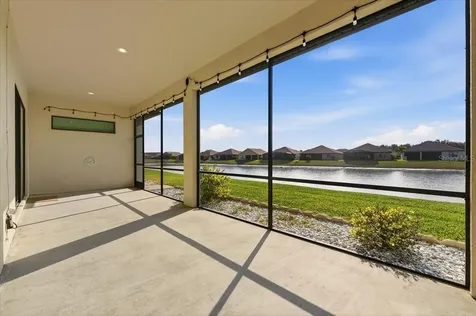6308 Pinehurst Loop Winter Haven FL 33884