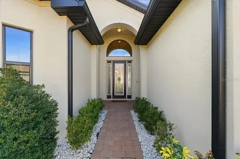 6308 Pinehurst Loop Winter Haven FL 33884