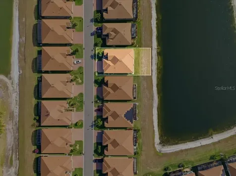 6308 Pinehurst Loop Winter Haven FL 33884