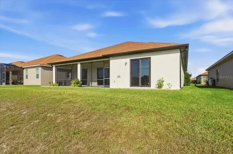 6308 Pinehurst Loop Winter Haven FL 33884