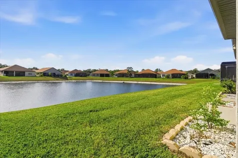 6308 Pinehurst Loop Winter Haven FL 33884