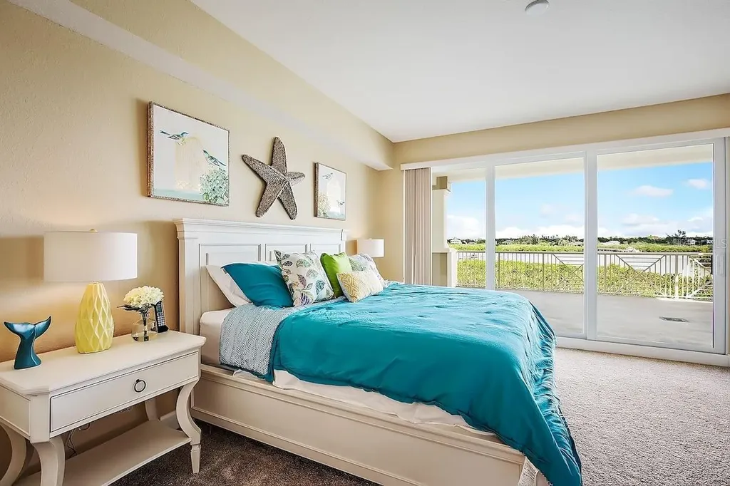 19519 Gulf Boulevard Indian Shores FL 33785