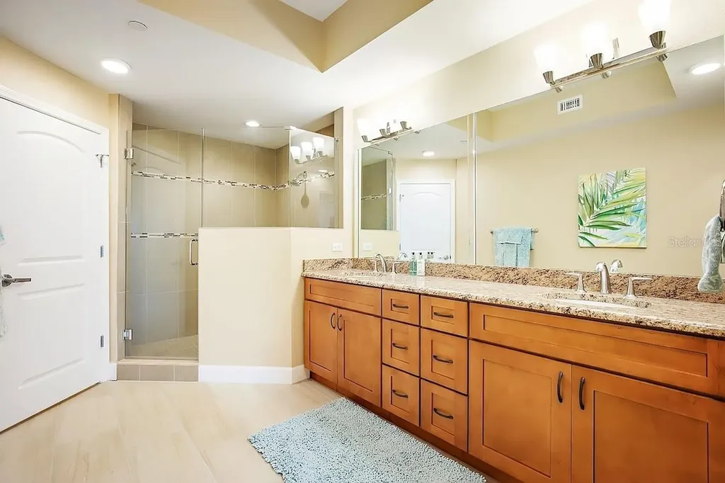 19519 Gulf Boulevard Indian Shores FL 33785