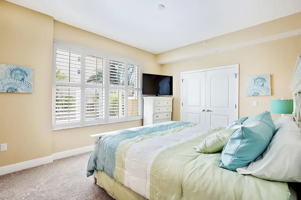 19519 Gulf Boulevard Indian Shores FL 33785