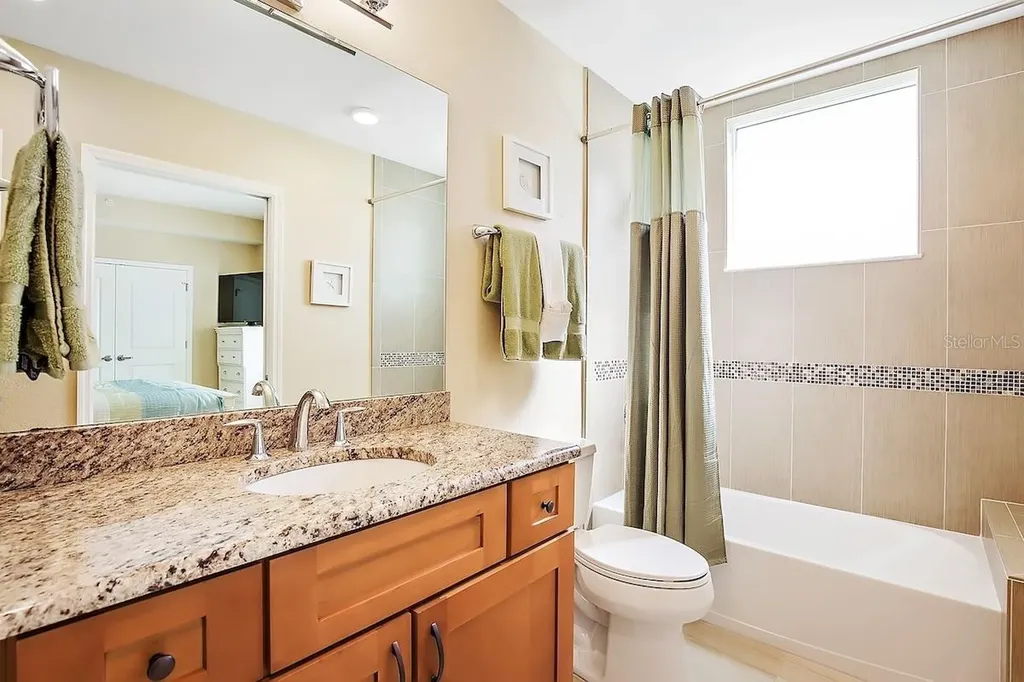 19519 Gulf Boulevard Indian Shores FL 33785