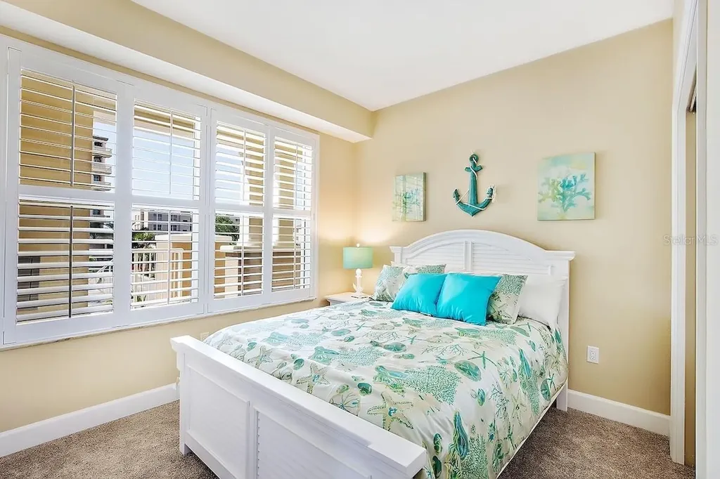 19519 Gulf Boulevard Indian Shores FL 33785