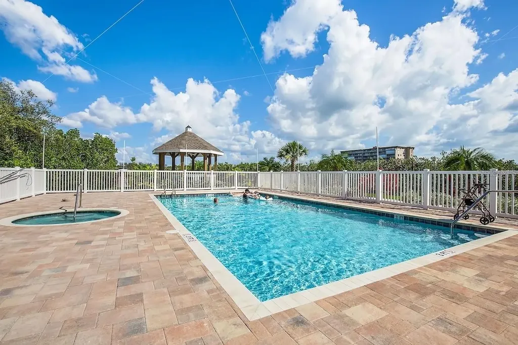 19519 Gulf Boulevard Indian Shores FL 33785