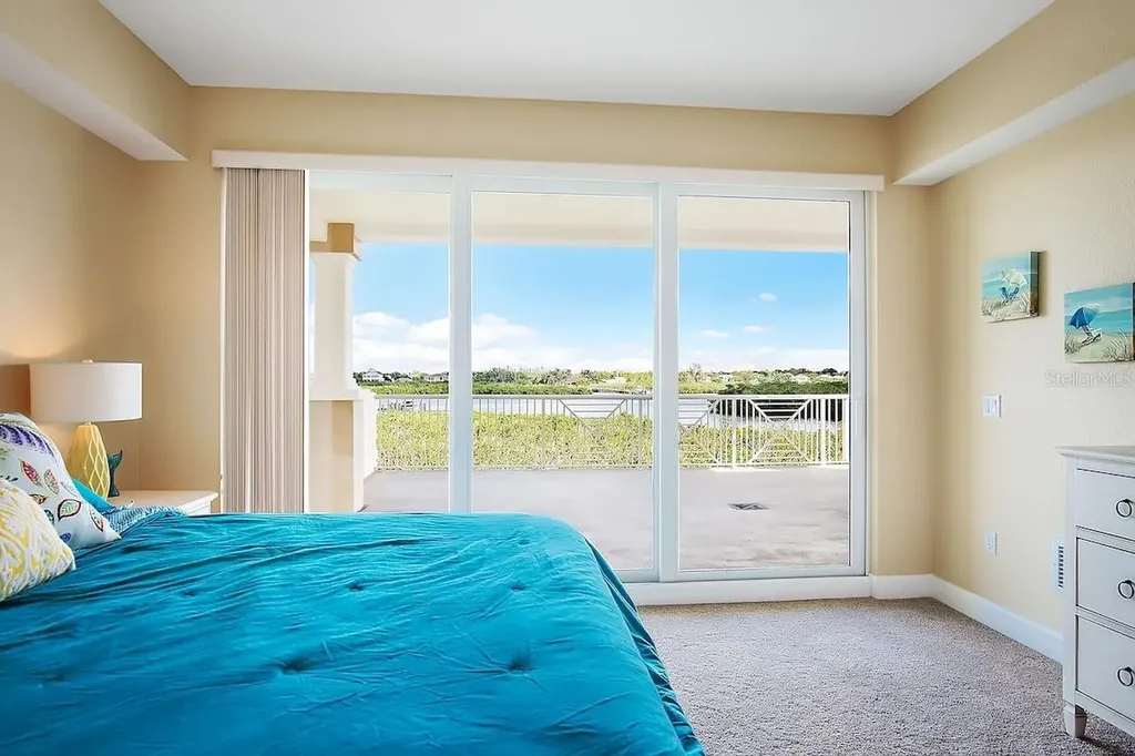 19519 Gulf Boulevard Indian Shores FL 33785