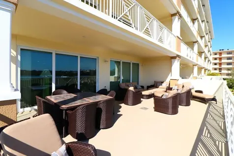 19519 Gulf Boulevard Indian Shores FL 33785