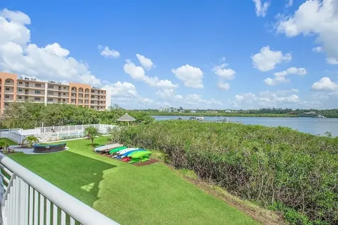 19519 Gulf Boulevard Indian Shores FL 33785
